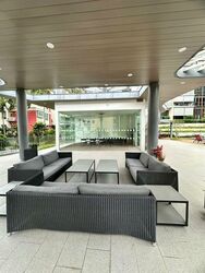 The Gazania (D19), Condominium #536504861